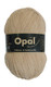 Opal Uni 4 Ply Solid Colours Knitting Yarn | 100g Balls | Various Shades - 5189 Camel