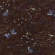 Summer on the Pond Holly Taylor Moda Fabrics | 6720-19