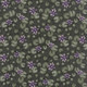 Summer on the Pond Holly Taylor Moda Fabric | 6721-17