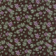 Summer on the Pond Holly Taylor Moda Fabric | 6721-19