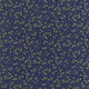Summer on the Pond Holly Taylor Moda Fabrics | 6724-16