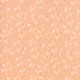 The Front Porch Sherri and Chelsi Moda Fabric | 37543-12