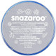 Snazaroo | Face Paint | 18ml | Light Grey