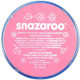 Snazaroo | Face Paint | 18ml | Pale Pink
