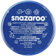 Snazaroo | Face Paint | 18ml | Royal Blue