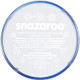 Snazaroo | Face Paint | 18ml | White