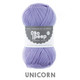 WYS Bo Peep Luxury Baby 4 ply Knitting Yarn, 50g | 565 Unicorn