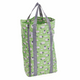 Knitting Bag with Pin Storage | Reversible | Sheep