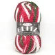 King Cole Glitz DK Knitting & Crochet Yarn | Christmas