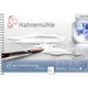 Hahnemuhle Harmony Watercolour Spiral Pads - | Rough | A3