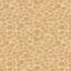 Bumbleberries 100% Cotton | Golden | Lewis & Irene