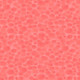 Bumbleberries 100% Cotton | Pink | Lewis & Irene