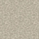 Bumbleberries 100% Cotton | Ecru | Lewis & Irene