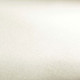 Hahnemuhle Britannia Watercolour Block | 300gsm 12 Sheets | Hot Pressed