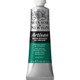 Winsor & Newton | Artisan Water Mixable Oils | 37ml | Phthalo Green (Blue Shade)