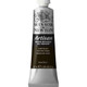 Winsor & Newton | Artisan Water Mixable Oils | 37ml | Lamp Black