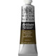 Winsor & Newton | Artisan Water Mixable Oils | 37ml | Raw Umber