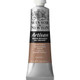 Winsor & Newton | Artisan Water Mixable Oils | 37ml | Burnt Umber