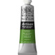 Winsor & Newton | Artisan Water Mixable Oils | 37ml | Permanent Sap Green