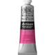 Winsor & Newton | Artisan Water Mixable Oils | 37ml | Permanent Rose