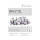 Hahnemuhle Bristol Board | 250gsm Pads | Various Sizes