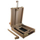 Daler Rowney Edinburgh Box Table Easel
