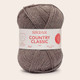 Sirdar Country Classic 4 Ply Knitting Yarn, 50g Balls | 959 Khaki Green