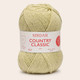 Sirdar Country Classic 4 Ply Knitting Yarn, 50g Balls | 968 Spring Green