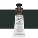 Daler Rowney Artists Oil Colour 38ml - Burnt Umber