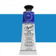 Daler Rowney Artists Oil Colour 38ml - French Ultramarine