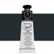 Daler Rowney Artists Oil Colour 38ml - Lamp Black