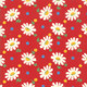 Bubble Pop! | American Jane Patterns Sandy Klop | Moda Fabrics | 21761-14