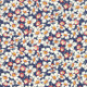 Bubble Pop! | American Jane Patterns Sandy Klop | Moda Fabrics | 21762-16