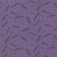 Ghouls and Goodies | Stacy Iest Hsu | Moda Fabrics | 20686-17