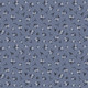 Liana | Kimberly Kight | Moda Fabrics | RS3012-16
