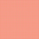 Liana | Kimberly Kight | Moda Fabrics | RS3005-36