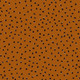 Liana | Kimberly Kight | Moda Fabrics | RS3010-13