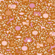Liana | Kimberly Kight | Moda Fabrics | RS3009-11