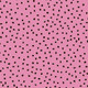 Liana | Kimberly Kight | Moda Fabrics | RS3010-16