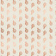 Liana | Kimberly Kight | Moda Fabrics | RS3011-11M