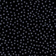 Liana | Kimberly Kight | Moda Fabrics | RS3010-15