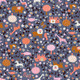 Liana | Kimberly Kight | Moda Fabrics | RS3010-15