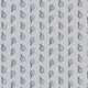 Liana | Kimberly Kight | Moda Fabrics | RS3011-19