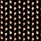 Liana | Kimberly Kight | Moda Fabrics | RS3011-20M
