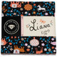 Liana Kimberly Kight Moda Fabric | Charm Pack - Main Image