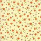 Last Bloom | Sandy Gervais | Moda Fabrics | 18001-11