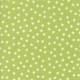 Harper's Garden | Sherri and Chelsi | Moda Fabrics | 37577-15