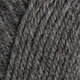 King Cole Big Value DK Yarn, 50g Balls | 4052 Grey
