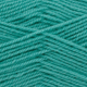 King Cole Big Value DK Yarn, 50g Balls | 4046 Jade