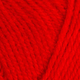 King Cole Big Value DK Yarn, 50g Balls | 4029 Red